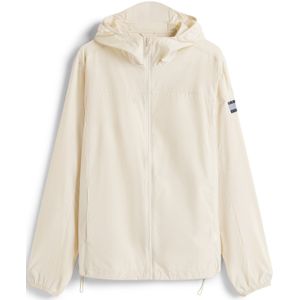 Desert Sand Dune - Jas - Met Capuchon - Steekzakken - Ritssluiting