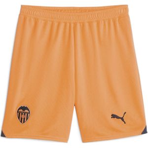 Sportbroek 'Valencia CF'