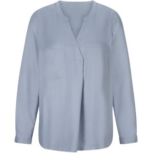 heine Blouse  smoky blue
