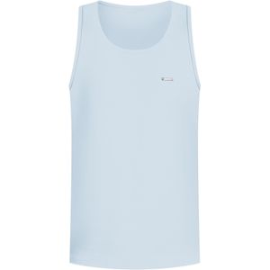 Smilodox Functioneel shirt ' Arian '  lichtblauw