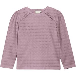 MINYMO Shirt  oudroze