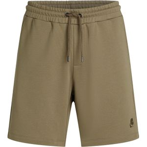 Karl Lagerfeld Broek  groen