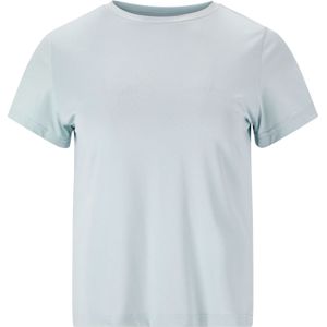 Athlecia Functioneel shirt 'Almi'  lichtblauw