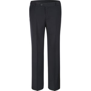Broek RIVARI donkerblauw