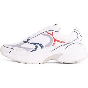 Sneakers laag 'ARCHIVE 25'