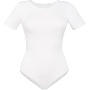 TEYLI Shirt body  wit