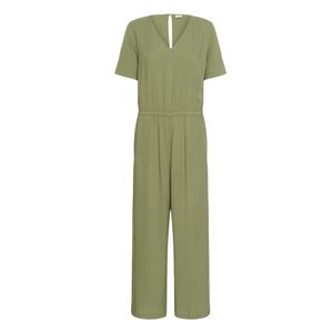 Kaffe Jumpsuit 'KAmilia'  appel