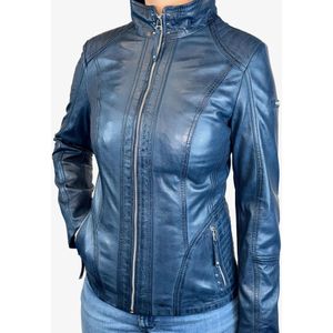 CABRINI Tussenjas 'Isabella'  navy