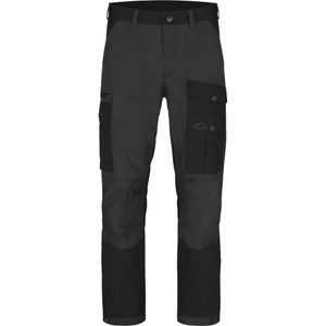 Outdoorbroek 'Leviathan'