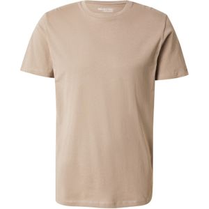 SELECTED Shirt 'SLHDAN'  nude