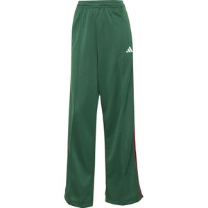 Adidas - Tiro Nations Pack - Trainingsbroek - Wijde Pijpen