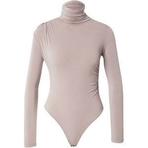 studioselect Shirt body 'Janine'  brokaat