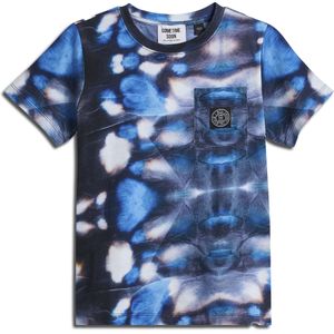 Hummel - Major - T-shirt - Korte Mouwen