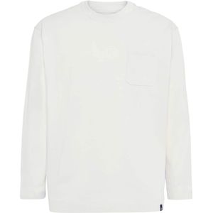 Boggi Milano Shirt  wit