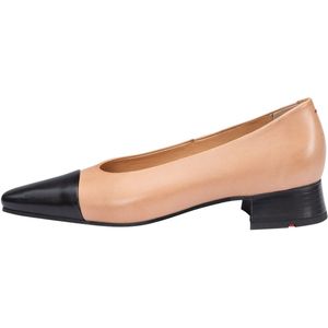 LLOYD Instappers  bruin