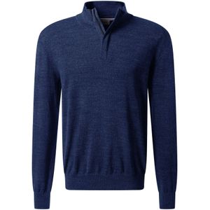PIERRE CARDIN Trui  donkerblauw