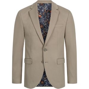 JEFF Colbert 'Ezra'  beige