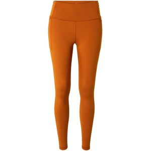 Sportbroek