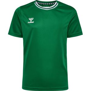 Hummel - Playful - T-shirt - Kinder