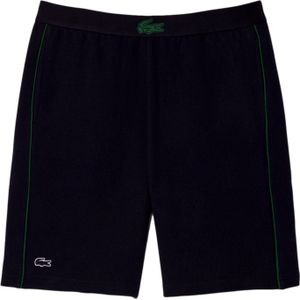 LACOSTE Pyjamabroek  donkerblauw