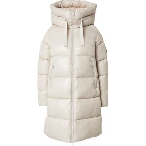 SAVE THE DUCK Wintermantel 'BELLA'  crème