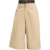 adidas - Firebird Utility - Korte Broek