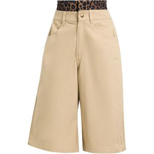 adidas - Firebird Utility - Korte Broek