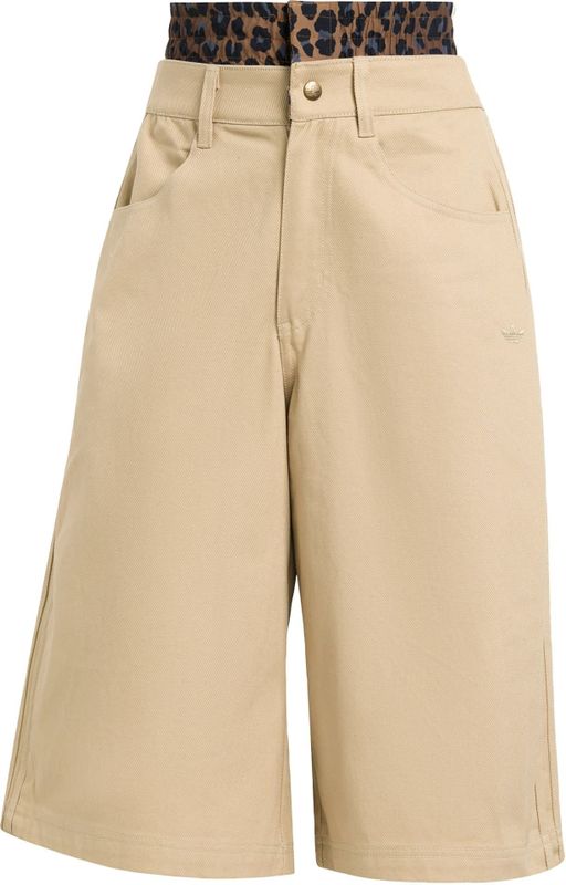 adidas - Firebird Utility - Korte Broek