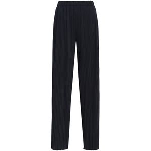 LeGer by Lena Gercke Broek 'Fabia'  zwart