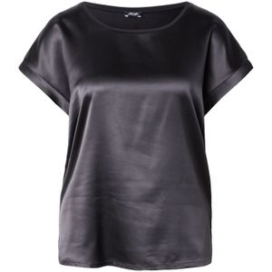 JOOP! Shirt 'Taila'  zwart