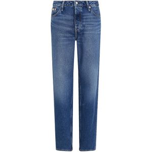 Calvin Klein Jeans Jeans  blauw denim