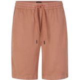 Strellson - Kaji - Korte Broek - Heren - Elastische Band