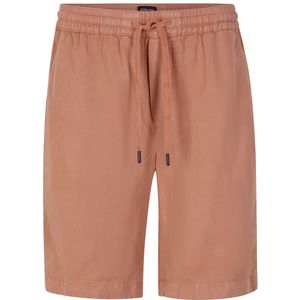 Strellson - Kaji - Korte Broek - Heren - Elastische Band