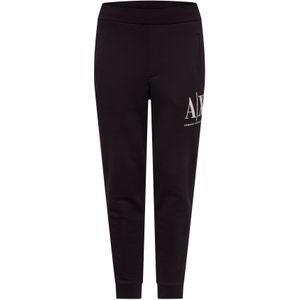 Broek '8NZPPA'