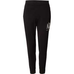 Broek '8NZPPA'