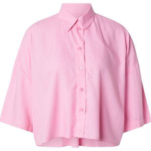 Blouse 'ONLASTRID'