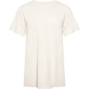 Dagi Shirt  offwhite