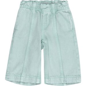 GAP Jeans  aqua