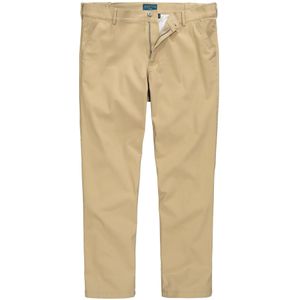 Boston Park Chino  sand