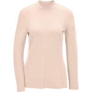 Goldner Shirt  crème