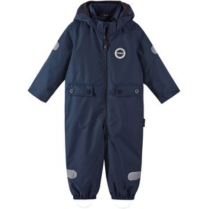 Reima Functioneel pak  navy