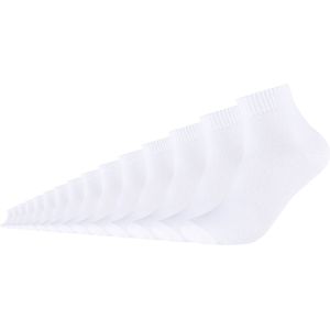 s.Oliver Sokken  wit