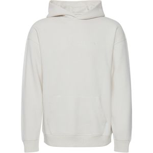 BLEND Sweatshirt 'Jeff'  wit