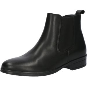 Chelsea boots 'WICOENIA'