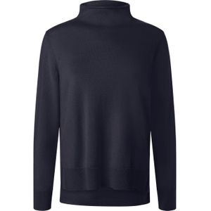 MAERZ Muenchen Trui  marine