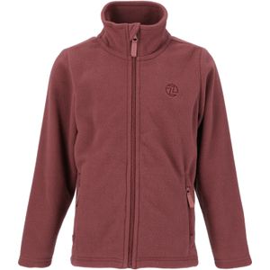 ZIGZAG - Zap - Fleecejack