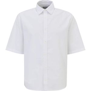Overhemd 'ONSALVARO'