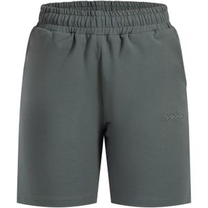 Smilodox Sportbroek ' Nurya '  kaki