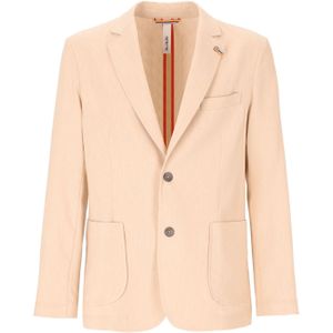 Distretto12 Colbert 'Saul'  sand