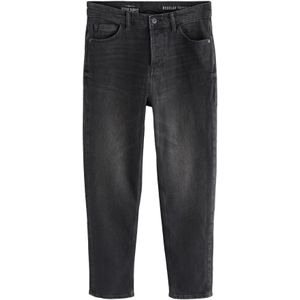 Next Jeans  zwart